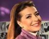 منال سلامة لـ "الفجر الفني": الشهرة لا تسلب إنسانيتك.. لكنها تسلبك حريتك!