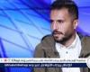 شريف أشرف: جون إدوارد سيضيف كثيرًا للزمالك..وناصر منسي قدم موسم استثنائي