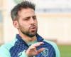 الزمالك يستعد للإعلان الرسمي عن البلجيكي يانيك فيريرا مديرًا فنيًا للفريق
