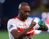 بالأسماء.. ترتيب كباتن الزمالك في الموسم الجديد بعد اعتزال شيكابالا