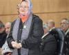 عاجل.. “التعليم” تُطلق تدريبات لمعلمي اللغة العربية بالمرحلة الابتدائية على المنهج الجديد