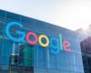 جوجل تطلق أداة جديدة فى Gmail لإدارة الاشتراكات وتنظيف البريد الوارد