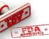 "FDA" توافق على لقاح كورونا للأطفال المعرضين للخطر