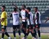 الزمالك يخوض تدريبات بدنية خاصة عقب انتهاء ودية أورانج