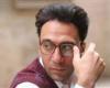 محمد سلام يتصدر تريند جوجل بسبب خلافه مع بيومي فؤاد.. وتصريحات نارية من المخرج أحمد الجندي!