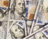 سعر الدولار مقابل الجنيه المصري اليوم السبت 12 يونيو 2025