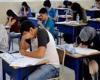 رابط رسمي.. نتيجة الصف الثالث الثانوي التجاري 2025 برقم الجلوس
