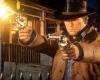 لعبة
      Red
      Dead
      Redemption
      2
      تحصل
      على
      تعديل
      يحسن
      القتال
      بالأسلحة
      والمزيد - غاية السعودية