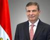 وزير الزراعة: 9.5 مليون فدان مزروعة فعليًا.. ...