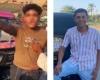 "أنا شهاب من الجمعية" و"أحمد بخيت كوكب".. قصتان متناقضتان لسائقي التوك توك في مصر