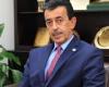 المدير العام للإيدسمو يشيد بالدور الريادي للمملكة العربية السعودية في تعزيز التكامل الصناعي والتنمية المستدامة