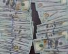 سعر الدولار مقابل الجنيه المصري اليوم الثلاثاء 15 يوليو 2025