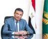 وزير الزراعة يوضح جهود الدولة لزيادة الرقعة الزراعية