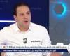 إبراهيم صلاح: مهدي سليمان إضافة قوية..والصفقات مميزة في الجانب الهجومي