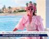 لهذا السبب... إلهام شاهين تتصدر تريند جوجل