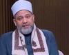 كيف تدرب الضمير يكون يقظا؟.. أمين الفتوى يجيب