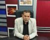 محمد الجوهري: انتخابات مجلس الشيوخ تمثل فرصة حقيقية لتعزيز الحياة السياسية