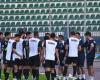مشاهدة.. بث مباشر مباراة الزمالك ووادي دجلة في ثاني المباريات الودية