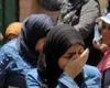 بدء تظلمات الثانوية العامة 2025 اليوم.. رابط مباشر