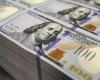 تراجع سعر الدولار أمام الجنيه المصري اليوم الأحد 27-7-2025 بختام التعاملات