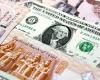 سعر الدولار أمام الجنيه في البنوك المصرية اليوم الإثنين 28-7-2025