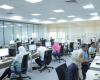 مؤشرات تنسيق كليات أدبي 2025.. موعد انطلاق المرحلة الأولى وطريقة التسجيل