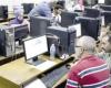 تنسيق الجامعات الخاصة 2025.. مؤشرات القبول لطلاب علمي علوم ورياضة وأدبي