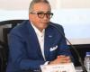 الجنايني يكشف كواليس رحيل زيزو: طلب 80 مليون سنويًا والزمالك وافق
