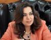حملة استرداد أراضي الدولة:إزالة أكثر من 45 ألف حالة تعدٍ