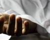 مصرع طالب دهسا تحت عجلات القطار في المنيا