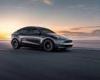لماذا  تتصدر سيارة Tesla Model Y|تفاصيل