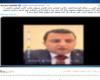 مستقيل ويعاني مرض نفسي.. الداخلية تكشف حقيقة اختفاء ضابط سابق قسريا
