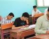 آخر موعد لتقديم تظلمات الثانوية العامة 2025