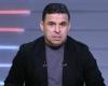 خالد الغندور: الأهلي بطل الدوري الموسم المقبل.. والزمالك بطل الكونفدرالية