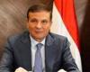 "الجاموس المصري".. استراتيجية وطنية لتعزيز الإنتاج وتحقيق الأمن الغذائي