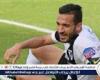 ملك الحلول.. الصفاقسي التونسي يهزم مستقبل المرسى وديًا بهدف علي معلول