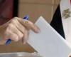 المصريون في نيوزيلندا يدلون بأصواتهم في اليوم الثاني لانتخابات مجلس الشيوخ 2025