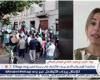 برلمانية إيطالية: ما يحدث في غزة مجزرة تتحمل إسرائيل مسؤوليتها الكاملة (فيديو)