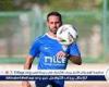 الزمالك يُلبي فرمان فيريرا