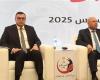 وزير الإسكان يعلن طرح المرحلة الثانية من مبادرة "بيتك في مصر"