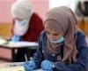 طالبة ثانوية عامة نظام قديم: "الورق اللي شُفته مش بتاعي".. والتعليم ترد