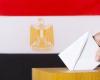 المستقلين الجدد: مشاركة المصريين في التصويت باليوم الأول لانتخابات الشيوخ محل تقدير
