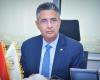 عاجل.. اجتماع هام لوزير التموين اليوم لبحث تخفيض الأسعار