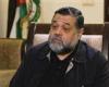 حماس: فتح الممرات الإنسانية شرط لإدخال الطعام والدواء لأسرى الاحتلال
