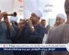 بالمزمار البلدي "انزل شارك".. مسيرات لدعوة المواطنين للمشاركة في انتخابات مجلس الشيوخ بقنا