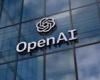 شركة OpenAI تطلق النموذج الجديد من الذكاء الاصطناعي GPT‑5|تفاصيل