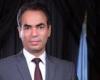 المسلماني: الرئيس السيسي شدد على استيعاب المعارضة وضرورة إصلاح الوسط الإعلامي تدريجيًا