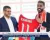 الاتحاد الليبي يحتل المركز الرابع في الدوري الليبي ويتأهل كممثل ثان لليبيا في بطولة الكونفيدرالية