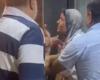 عاجل.. "والله أنا مراته".. الأمن يفحص فيديو متداول ...