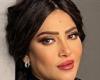 "أسياد البلد".. بدرية طلبة تثير جدلا وتعتذر